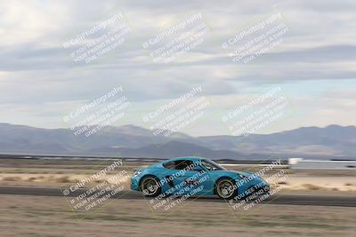 media/Jan-24-2026-PCA San Diego (Sat) [[094000e0a2]]/4-Orange/Session 4 Back Straight Pans/